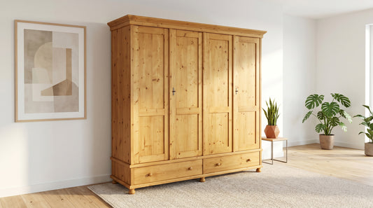 Schrank