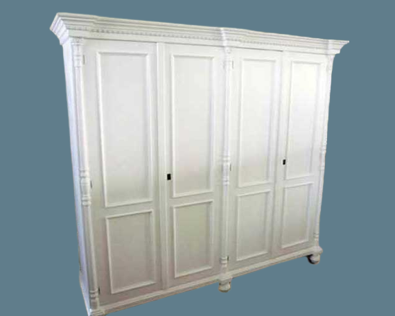 Schrank