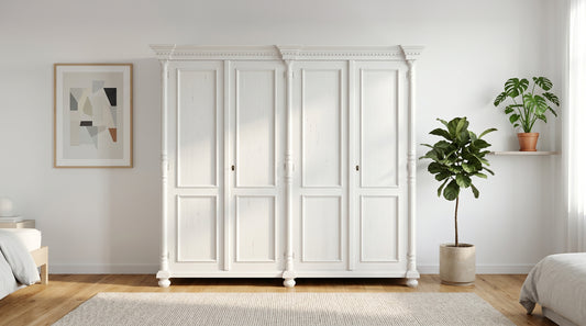 Schrank