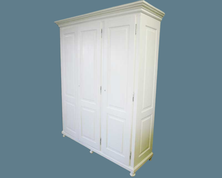 Schrank