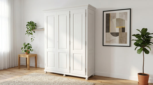 Schrank