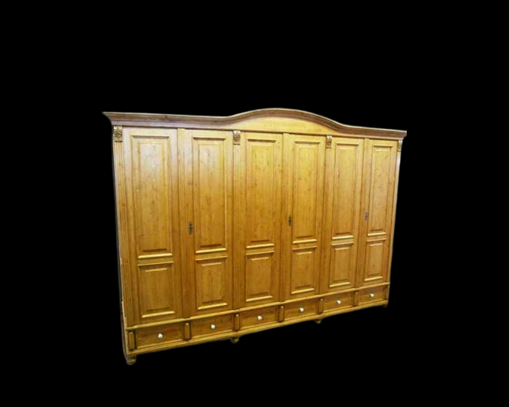 Schrank