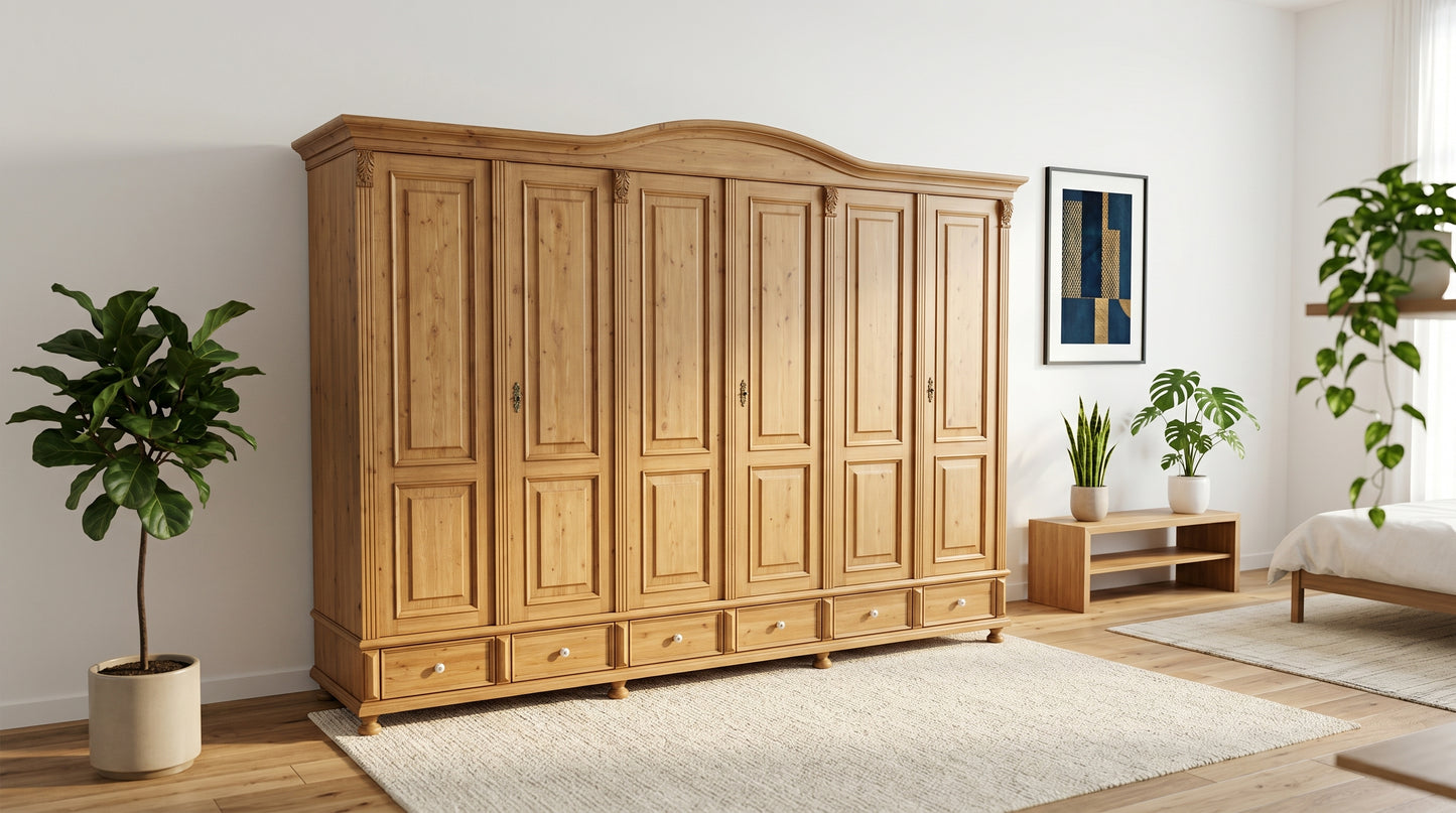 Schrank