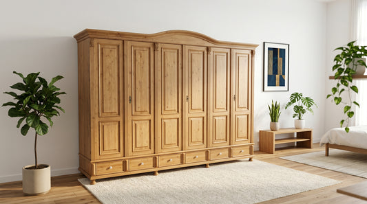 Schrank