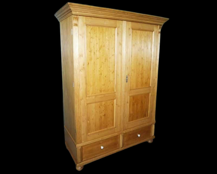 Schrank