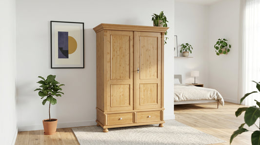 Schrank