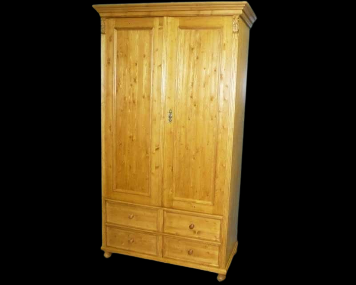 Schrank