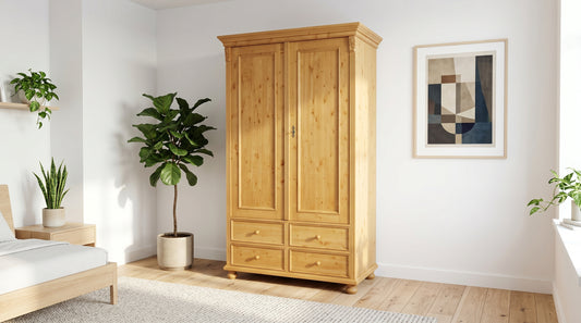 Schrank
