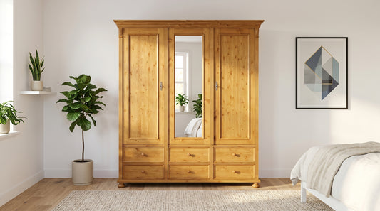 Schrank
