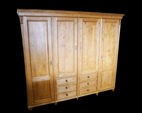 Schrank