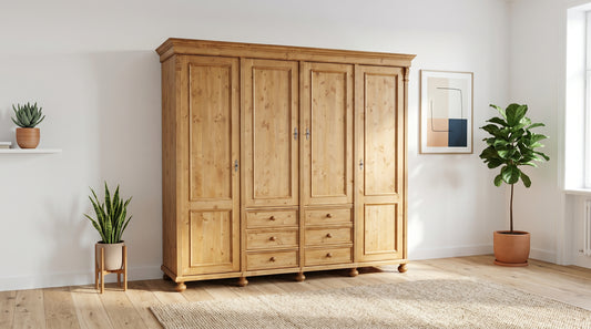 Schrank