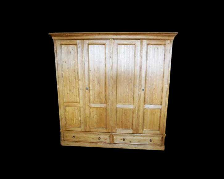 Schrank
