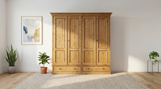 Schrank
