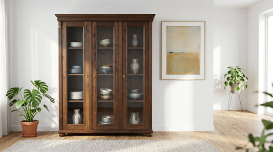 Vitrine