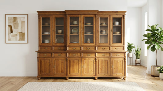 Vitrine