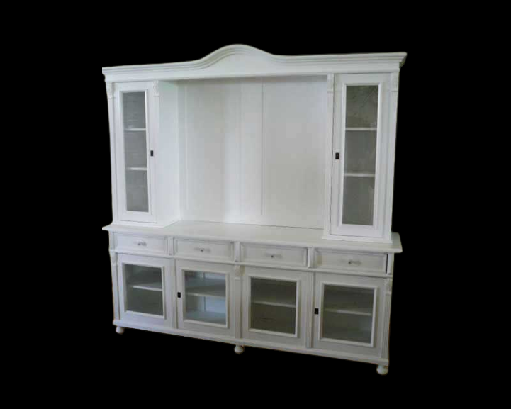 Vitrine