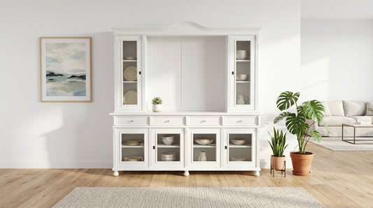 Vitrine