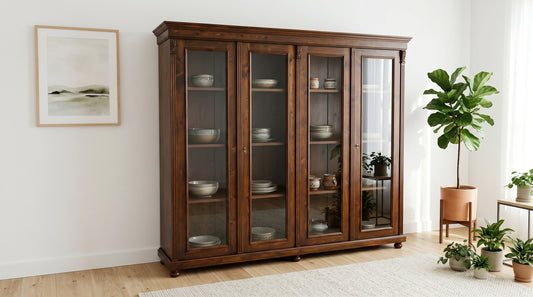 Vitrine