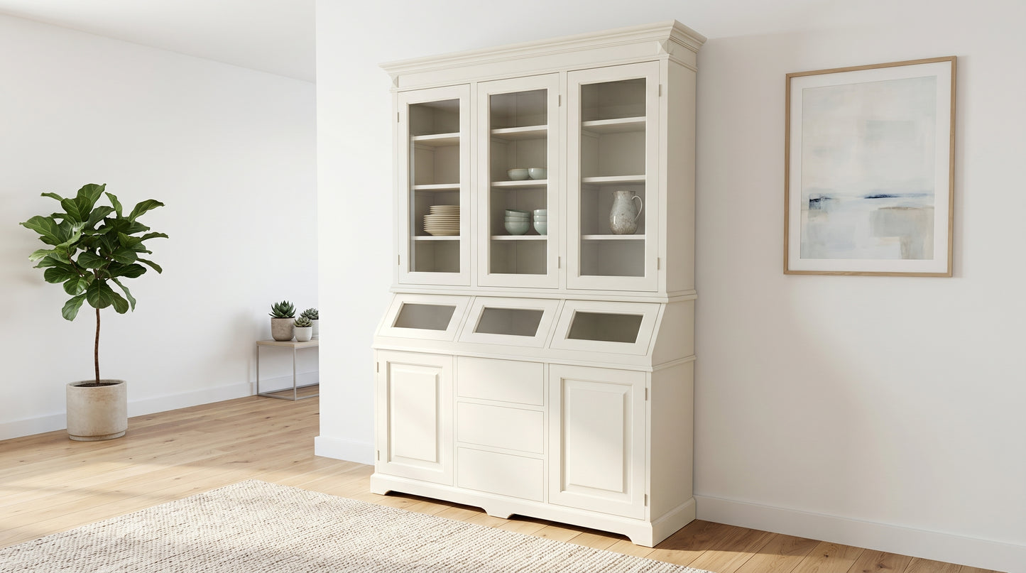 Vitrine