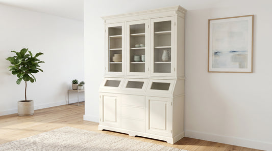 Vitrine