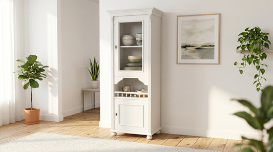 Vitrine