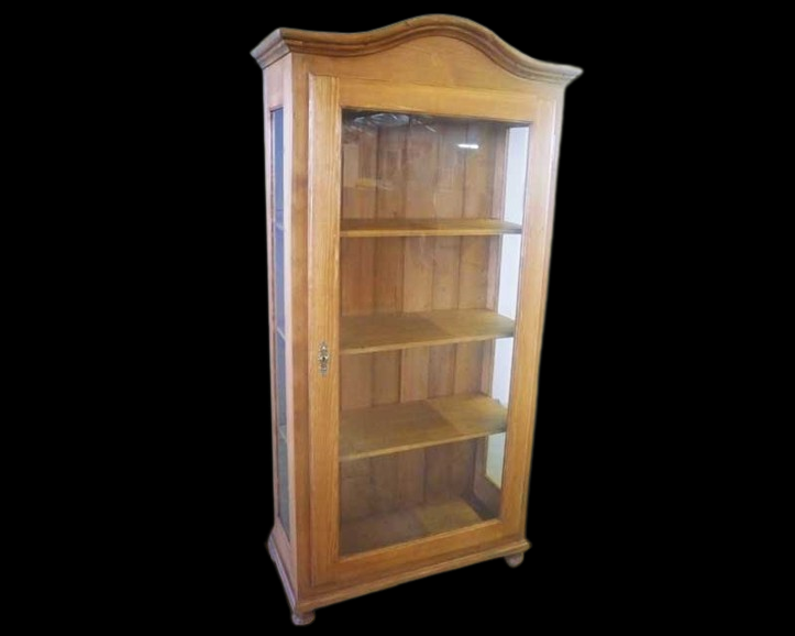 Vitrine