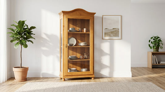 Vitrine