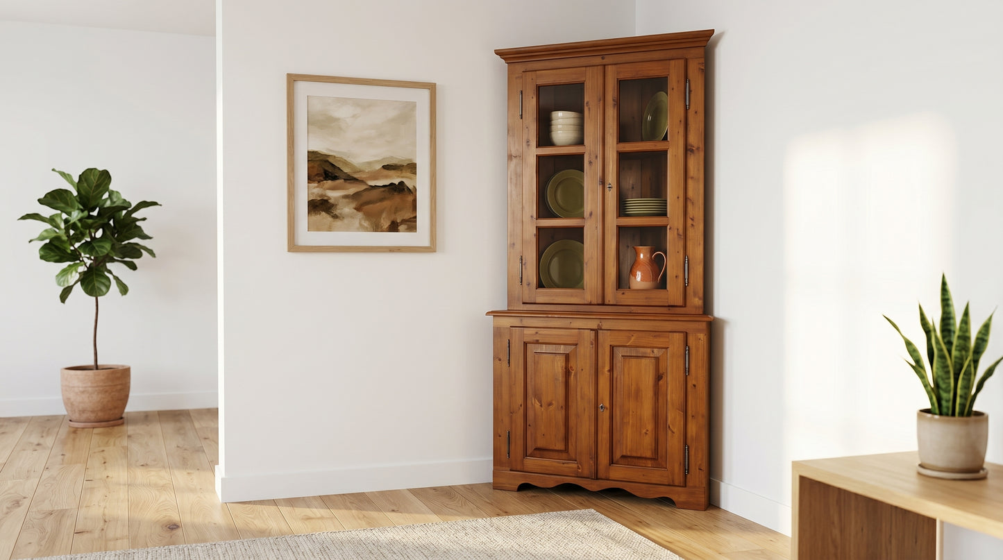 Vitrine
