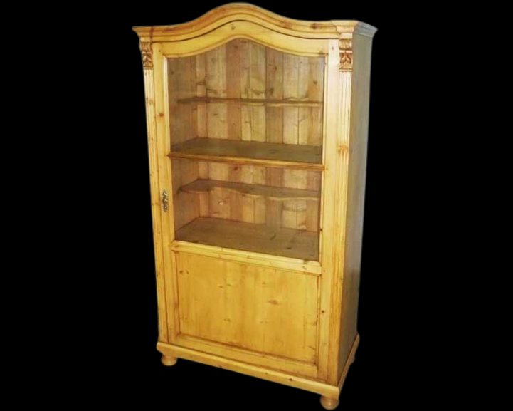 Vitrine