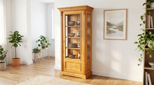 Vitrine