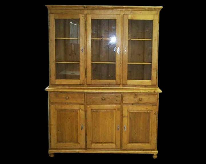 Vitrine