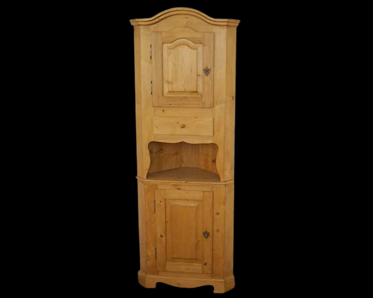 Schrank