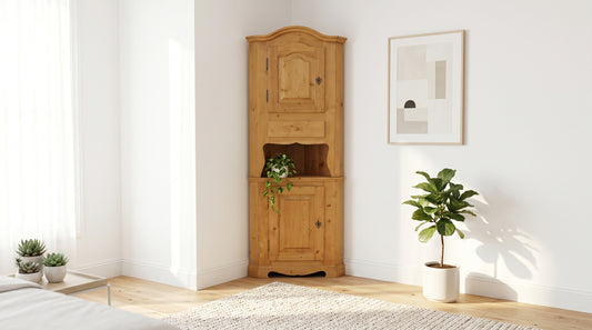 Schrank