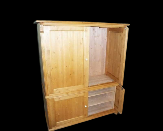 Schrank