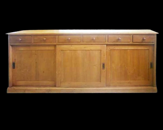 Sideboard