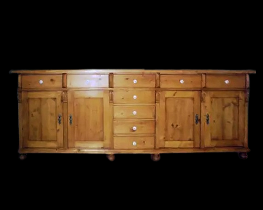 Sideboard
