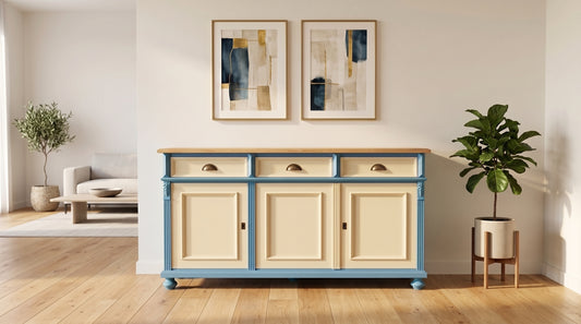 Sideboard