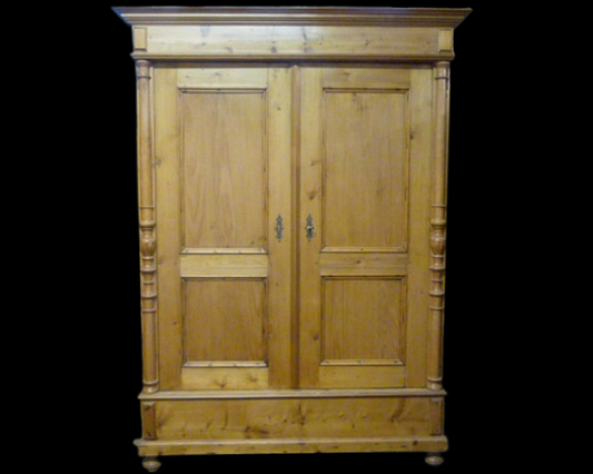 Schrank