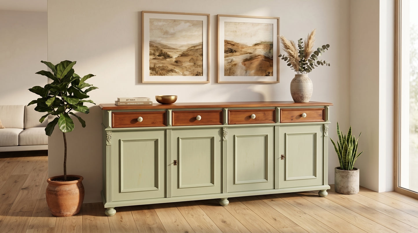 Sideboard
