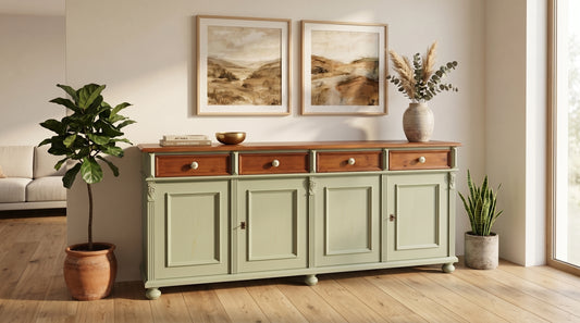 Sideboard