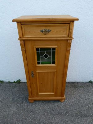 Vertiko
