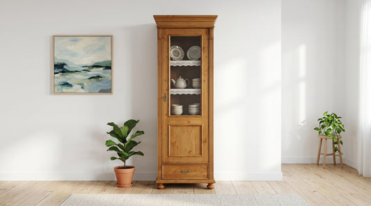 Vitrine