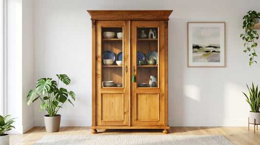 Vitrine