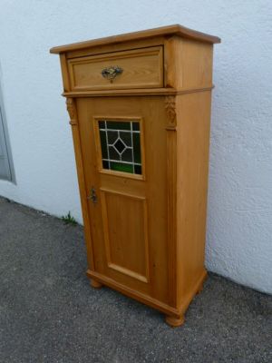 Vertiko