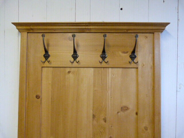 Garderobe