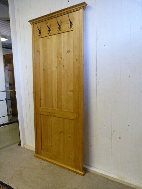 Garderobe