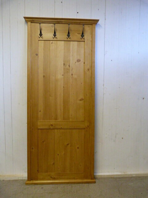 Garderobe