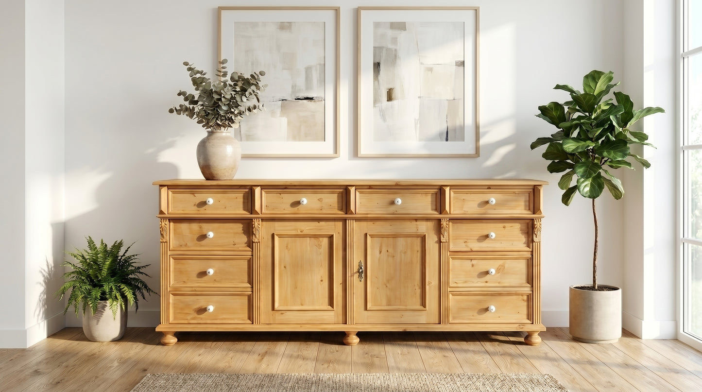 Sideboard