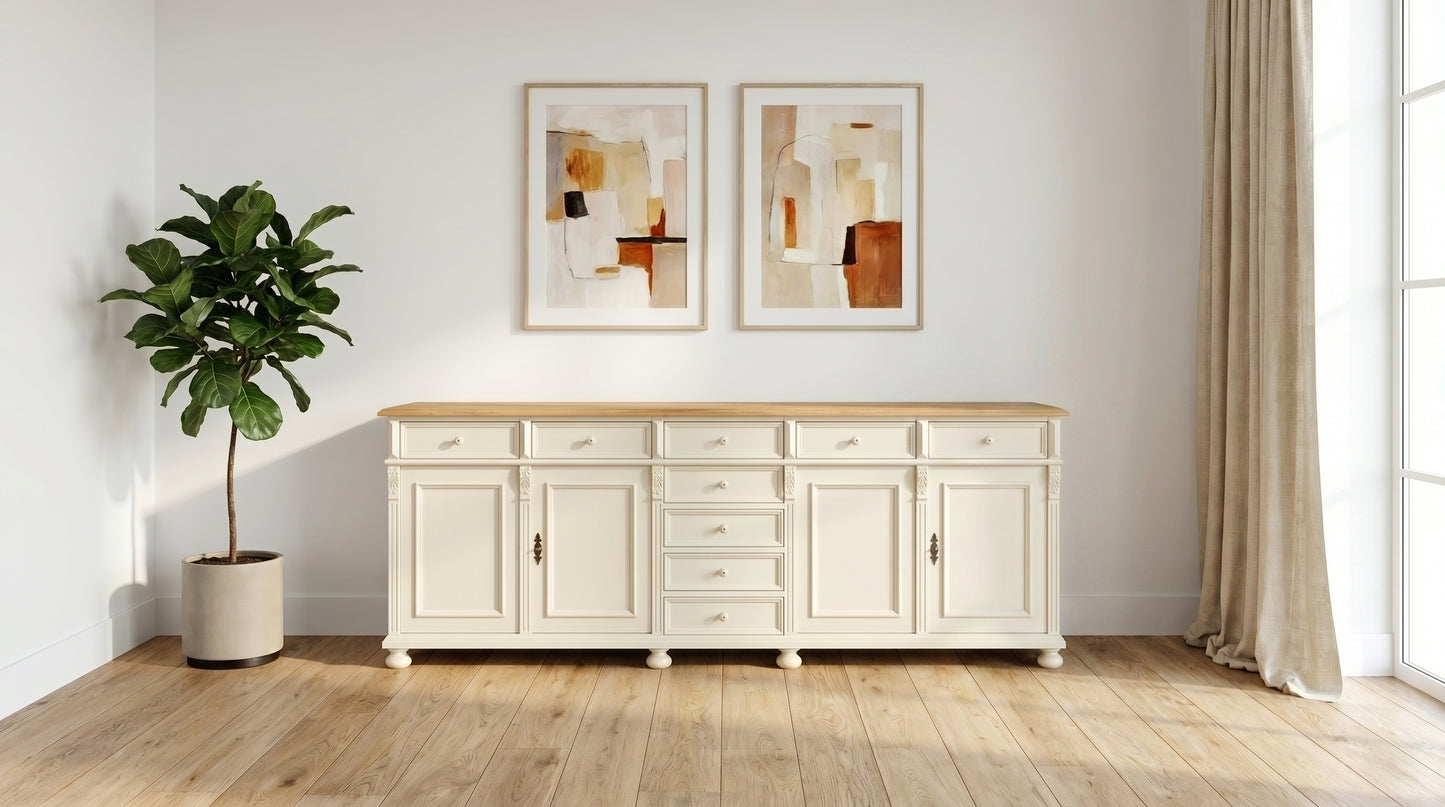 Sideboard