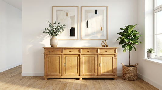 Sideboard